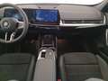 BMW X1 sdrive18d Msport auto Bianco - thumbnail 9
