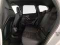BMW X1 sdrive18d Msport auto Bianco - thumbnail 8