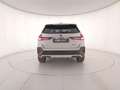 BMW X1 sdrive18d Msport auto Bianco - thumbnail 5