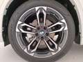 BMW X1 sdrive18d Msport auto Bianco - thumbnail 11