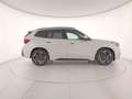 BMW X1 sdrive18d Msport auto Bianco - thumbnail 3