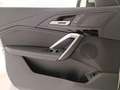 BMW X1 sdrive18d Msport auto Bianco - thumbnail 12