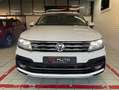 Volkswagen Tiguan Bianco - thumbnail 4