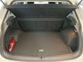 Volkswagen Tiguan Bianco - thumbnail 10