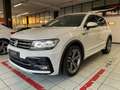Volkswagen Tiguan Bianco - thumbnail 3