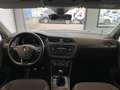 Volkswagen Tiguan Bianco - thumbnail 19