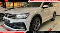 Volkswagen Tiguan Bianco - thumbnail 1