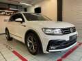 Volkswagen Tiguan Bianco - thumbnail 5