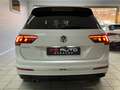 Volkswagen Tiguan Bianco - thumbnail 7