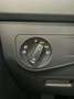 Volkswagen Tiguan Bianco - thumbnail 23