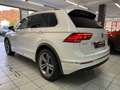 Volkswagen Tiguan Bianco - thumbnail 8