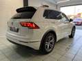 Volkswagen Tiguan Bianco - thumbnail 6