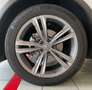 Volkswagen Tiguan Bianco - thumbnail 29