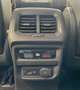Volkswagen Tiguan Bianco - thumbnail 27