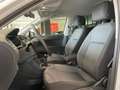 Volkswagen Tiguan Bianco - thumbnail 12