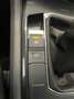 Volkswagen Tiguan Bianco - thumbnail 22