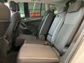 Volkswagen Tiguan Bianco - thumbnail 13
