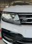 Volkswagen Tiguan Bianco - thumbnail 9
