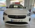 Opel Corsa 1.2T XHL S/S Elegance 100 Blanco - thumbnail 10