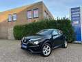 Nissan Juke 1.0 DIG-T N-Connecta Climate C, Cruise C, Navigati Schwarz - thumbnail 4
