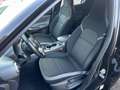 Nissan Juke 1.0 DIG-T N-Connecta Climate C, Cruise C, Navigati Zwart - thumbnail 6