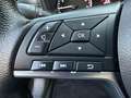Nissan Juke 1.0 DIG-T N-Connecta Climate C, Cruise C, Navigati Zwart - thumbnail 14