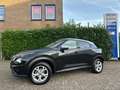 Nissan Juke 1.0 DIG-T N-Connecta Climate C, Cruise C, Navigati Zwart - thumbnail 1