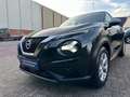 Nissan Juke 1.0 DIG-T N-Connecta Climate C, Cruise C, Navigati Zwart - thumbnail 23