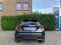 Nissan Juke 1.0 DIG-T N-Connecta Climate C, Cruise C, Navigati Zwart - thumbnail 22