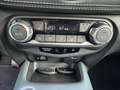 Nissan Juke 1.0 DIG-T N-Connecta Climate C, Cruise C, Navigati Schwarz - thumbnail 19
