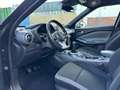 Nissan Juke 1.0 DIG-T N-Connecta Climate C, Cruise C, Navigati Zwart - thumbnail 7