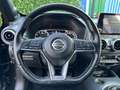 Nissan Juke 1.0 DIG-T N-Connecta Climate C, Cruise C, Navigati Schwarz - thumbnail 16