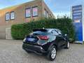 Nissan Juke 1.0 DIG-T N-Connecta Climate C, Cruise C, Navigati Zwart - thumbnail 11