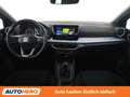 SEAT Ibiza 1.0 TSI FR Blau - thumbnail 12