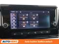 SEAT Ibiza 1.0 TSI FR Blau - thumbnail 22