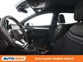 SEAT Ibiza 1.0 TSI FR Blau - thumbnail 10