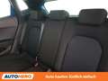 SEAT Ibiza 1.0 TSI FR Blau - thumbnail 14