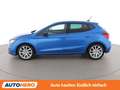SEAT Ibiza 1.0 TSI FR Blau - thumbnail 3