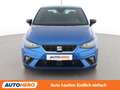 SEAT Ibiza 1.0 TSI FR Blau - thumbnail 9