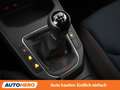 SEAT Ibiza 1.0 TSI FR Blau - thumbnail 27