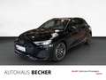 Audi A3 Sportback 35 TDI S-line S-tronic /Rückfahrk Schwarz - thumbnail 1