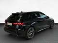 Audi A3 Sportback 35 TDI S-line S-tronic /Rückfahrk Schwarz - thumbnail 3