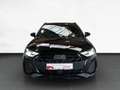 Audi A3 Sportback 35 TDI S-line S-tronic /Rückfahrk Schwarz - thumbnail 2