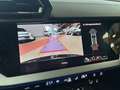Audi A3 Sportback 35 TDI S-line S-tronic /Rückfahrk Schwarz - thumbnail 21