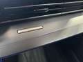 Audi A3 Sportback 35 TDI S-line S-tronic /Rückfahrk Schwarz - thumbnail 20