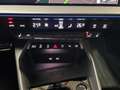 Audi A3 Sportback 35 TDI S-line S-tronic /Rückfahrk Schwarz - thumbnail 18