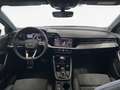 Audi A3 Sportback 35 TDI S-line S-tronic /Rückfahrk Schwarz - thumbnail 10