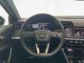 Audi A3 Sportback 35 TDI S-line S-tronic /Rückfahrk Schwarz - thumbnail 11