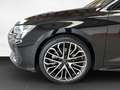 Audi A3 Sportback 35 TDI S-line S-tronic /Rückfahrk Schwarz - thumbnail 16