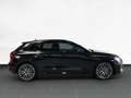 Audi A3 Sportback 35 TDI S-line S-tronic /Rückfahrk Schwarz - thumbnail 5